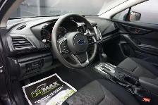 2018 Subaru Crosstrek CONVENIENCE PKG - AWD - AUTOMATIQUE CARPLA - Photo 15