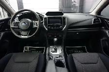 2018 Subaru Crosstrek CONVENIENCE PKG - AWD - AUTOMATIQUE CARPLA - Photo 16