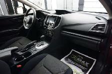 2018 Subaru Crosstrek CONVENIENCE PKG - AWD - AUTOMATIQUE CARPLA - Photo 17