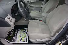 2012 Toyota Corolla CE AUTOMATIQUE - BAS KILO - TRÈS PROPRE 89 8 - Photo 11
