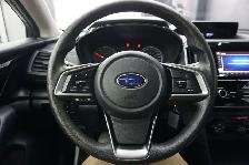 2018 Subaru Crosstrek CONVENIENCE PKG - AWD - AUTOMATIQUE CARPLA - Photo 18