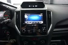 2018 Subaru Crosstrek CONVENIENCE PKG - AWD - AUTOMATIQUE CARPLA - Photo 19