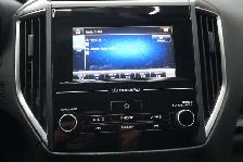 2018 Subaru Crosstrek CONVENIENCE PKG - AWD - AUTOMATIQUE CARPLA - Photo 20