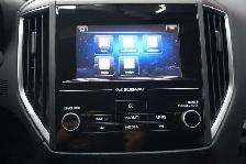 2018 Subaru Crosstrek CONVENIENCE PKG - AWD - AUTOMATIQUE CARPLA - Photo 22