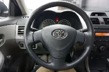 2012 Toyota Corolla CE AUTOMATIQUE - BAS KILO - TRÈS PROPRE 89 8 - Photo 15