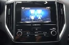 2018 Subaru Crosstrek CONVENIENCE PKG - AWD - AUTOMATIQUE CARPLA - Photo 23