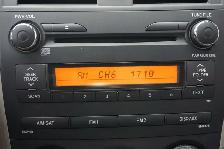2012 Toyota Corolla CE AUTOMATIQUE - BAS KILO - TRÈS PROPRE 89 8 - Photo 17