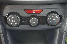 2018 Subaru Crosstrek CONVENIENCE PKG - AWD - AUTOMATIQUE CARPLA - Photo 24