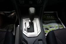 2018 Subaru Crosstrek CONVENIENCE PKG - AWD - AUTOMATIQUE CARPLA - Photo 25