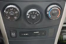 2012 Toyota Corolla CE AUTOMATIQUE - BAS KILO - TRÈS PROPRE 89 8 - Photo 18