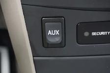 2012 Toyota Corolla CE AUTOMATIQUE - BAS KILO - TRÈS PROPRE 89 8 - Photo 19