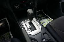 2018 Subaru Crosstrek CONVENIENCE PKG - AWD - AUTOMATIQUE CARPLA - Photo 26