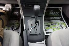 2012 Toyota Corolla CE AUTOMATIQUE - BAS KILO - TRÈS PROPRE 89 8 - Photo 20
