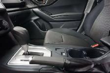 2018 Subaru Crosstrek CONVENIENCE PKG - AWD - AUTOMATIQUE CARPLA - Photo 27