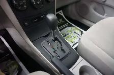 2012 Toyota Corolla CE AUTOMATIQUE - BAS KILO - TRÈS PROPRE 89 8 - Photo 21