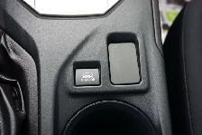 2018 Subaru Crosstrek CONVENIENCE PKG - AWD - AUTOMATIQUE CARPLA - Photo 28