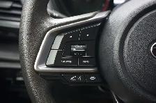 2018 Subaru Crosstrek CONVENIENCE PKG - AWD - AUTOMATIQUE CARPLA - Photo 29