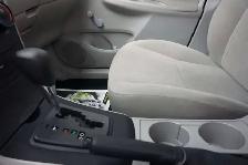 2012 Toyota Corolla CE AUTOMATIQUE - BAS KILO - TRÈS PROPRE 89 8 - Photo 22
