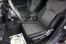 2018 Subaru Crosstrek CONVENIENCE PKG - AWD - AUTOMATIQUE CARPLA - Photo 31