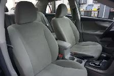 2012 Toyota Corolla CE AUTOMATIQUE - BAS KILO - TRÈS PROPRE 89 8 - Photo 24