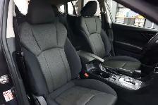 2018 Subaru Crosstrek CONVENIENCE PKG - AWD - AUTOMATIQUE CARPLA - Photo 32