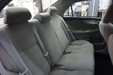 2012 Toyota Corolla CE AUTOMATIQUE - BAS KILO - TRÈS PROPRE 89 8 - Photo 26
