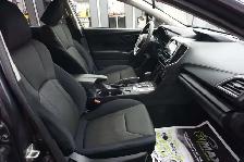 2018 Subaru Crosstrek CONVENIENCE PKG - AWD - AUTOMATIQUE CARPLA - Photo 33