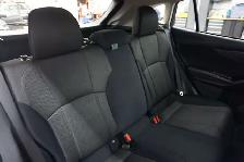 2018 Subaru Crosstrek CONVENIENCE PKG - AWD - AUTOMATIQUE CARPLA - Photo 34