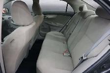 2012 Toyota Corolla CE AUTOMATIQUE - BAS KILO - TRÈS PROPRE 89 8 - Photo 27
