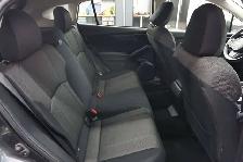 2018 Subaru Crosstrek CONVENIENCE PKG - AWD - AUTOMATIQUE CARPLA - Photo 35
