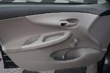 2012 Toyota Corolla CE AUTOMATIQUE - BAS KILO - TRÈS PROPRE 89 8 - Photo 28