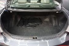 2012 Toyota Corolla CE AUTOMATIQUE - BAS KILO - TRÈS PROPRE 89 8 - Photo 29