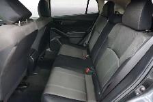2018 Subaru Crosstrek CONVENIENCE PKG - AWD - AUTOMATIQUE CARPLA - Photo 36