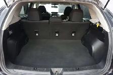 2018 Subaru Crosstrek CONVENIENCE PKG - AWD - AUTOMATIQUE CARPLA - Photo 37