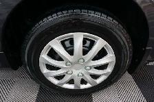 2012 Toyota Corolla CE AUTOMATIQUE - BAS KILO - TRÈS PROPRE 89 8 - Photo 30