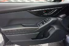 2018 Subaru Crosstrek CONVENIENCE PKG - AWD - AUTOMATIQUE CARPLA - Photo 38