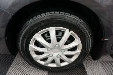 2012 Toyota Corolla CE AUTOMATIQUE - BAS KILO - TRÈS PROPRE 89 8 - Photo 31