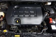 2012 Toyota Corolla CE AUTOMATIQUE - BAS KILO - TRÈS PROPRE 89 8 - Photo 32