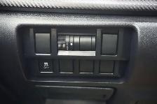 2018 Subaru Crosstrek CONVENIENCE PKG - AWD - AUTOMATIQUE CARPLA - Photo 39