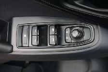 2018 Subaru Crosstrek CONVENIENCE PKG - AWD - AUTOMATIQUE CARPLA - Photo 40