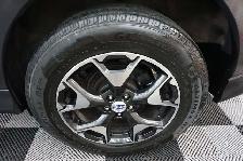 2018 Subaru Crosstrek CONVENIENCE PKG - AWD - AUTOMATIQUE CARPLA - Photo 41