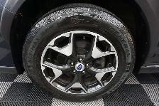 2018 Subaru Crosstrek CONVENIENCE PKG - AWD - AUTOMATIQUE CARPLA - Photo 42