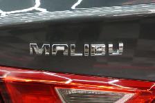 2017 Chevrolet Malibu LT 1.5L TURBO AUTO CUIR - TOIT PANO GPS NA - Photo 12