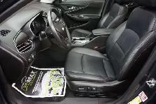 2017 Chevrolet Malibu LT 1.5L TURBO AUTO CUIR - TOIT PANO GPS NA - Photo 17