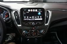 2017 Chevrolet Malibu LT 1.5L TURBO AUTO CUIR - TOIT PANO GPS NA - Photo 22