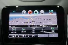2017 Chevrolet Malibu LT 1.5L TURBO AUTO CUIR - TOIT PANO GPS NA - Photo 24