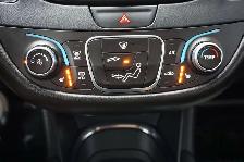 2017 Chevrolet Malibu LT 1.5L TURBO AUTO CUIR - TOIT PANO GPS NA - Photo 27
