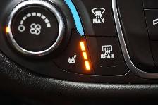 2017 Chevrolet Malibu LT 1.5L TURBO AUTO CUIR - TOIT PANO GPS NA - Photo 28