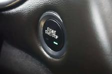 2017 Chevrolet Malibu LT 1.5L TURBO AUTO CUIR - TOIT PANO GPS NA - Photo 29