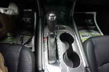 2017 Chevrolet Malibu LT 1.5L TURBO AUTO CUIR - TOIT PANO GPS NA - Photo 31